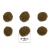 800x800_product_media_original_sterilized_pienso_para_gatos_esterilizados_salmon_y_arroz_1_kg_3(1)-j.webp