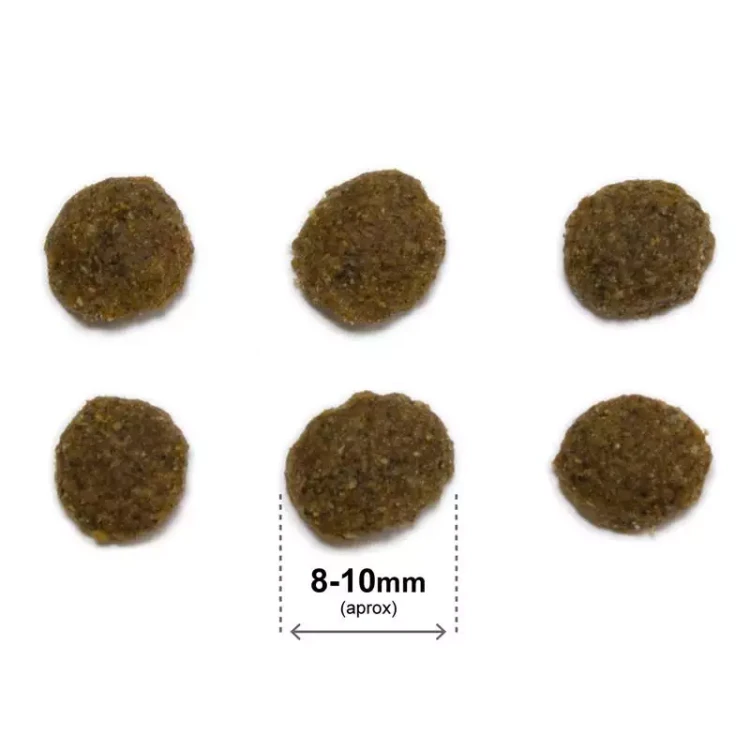 800x800_product_media_original_sterilized_pienso_para_gatos_esterilizados_salmon_y_arroz_1_kg_3(1)-j.webp