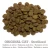 800x800_product_media_original_sterilized_pienso_para_gatos_esterilizados_salmon_y_arroz_1_kg_2(1)-j.webp