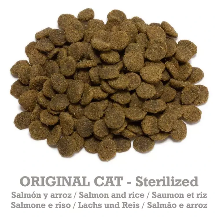 800x800_product_media_original_sterilized_pienso_para_gatos_esterilizados_salmon_y_arroz_1_kg_2(1)-j.webp