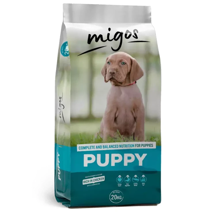 800x800_product_media_MIGOS_PUP_1-p.webp