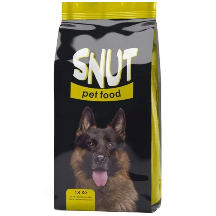 1000x1000_product_media_snut18kg_vip-je.webp