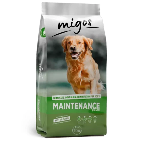 800x800_product_media_MIGOS_MAINT_PLUS_1-p.webp
