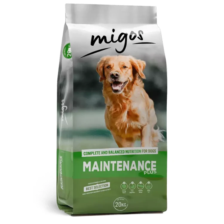 800x800_product_media_MIGOS_MAINT_PLUS_1-p.webp