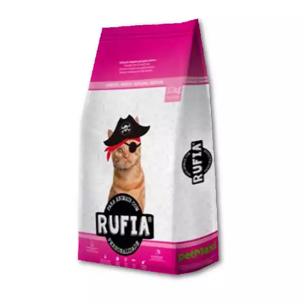 600x600_product_media_rufia_kot-p.webp