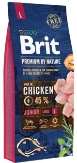 pol_pl_Brit-Premium-By-Nature-Junior-L-Z-Kurczakiem-15kg-1196_2.webp