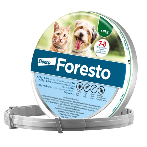 pol_pl_Bayer-Foresto-Obroza-Dla-Kotow-I-Psow-38cm-6901_1.webp