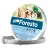 pol_pl_Bayer-Foresto-Obroza-Dla-Kotow-I-Psow-38cm-6901_1.webp
