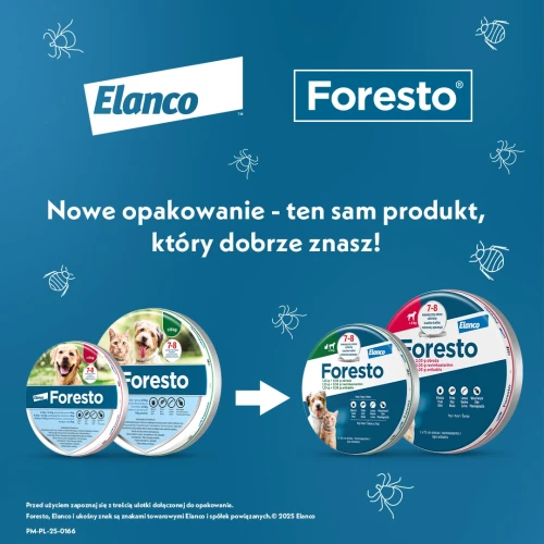 pol_pl_Bayer-Foresto-Obroza-Dla-Kotow-I-Psow-38cm-6901_2.webp