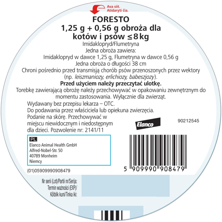 pol_pl_Bayer-Foresto-Obroza-Dla-Kotow-I-Psow-38cm-6901_7.webp