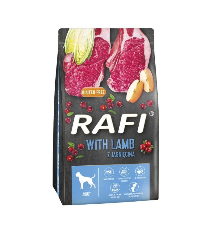 pol_pl_Dolina-Noteci-Rafi-Karma-Sucha-Dla-Psa-Z-Jagniecina-10kg-4520_1.webp