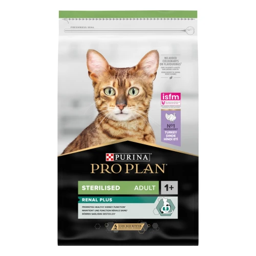 pol_pl_PURINA-Pro-Plan-Cat-Sterilised-Turkey-10kg-6882_1.webp