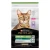 pol_pl_PURINA-Pro-Plan-Cat-Sterilised-Turkey-10kg-6882_1.webp