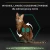 pol_pl_PURINA-Pro-Plan-Cat-Sterilised-Turkey-10kg-6882_2.webp