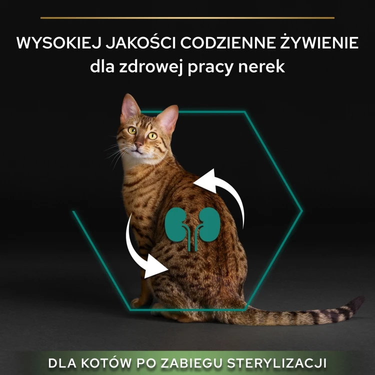 pol_pl_PURINA-Pro-Plan-Cat-Sterilised-Turkey-10kg-6882_2.webp