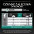 pol_pl_PURINA-Pro-Plan-Cat-Sterilised-Turkey-10kg-6882_5.webp