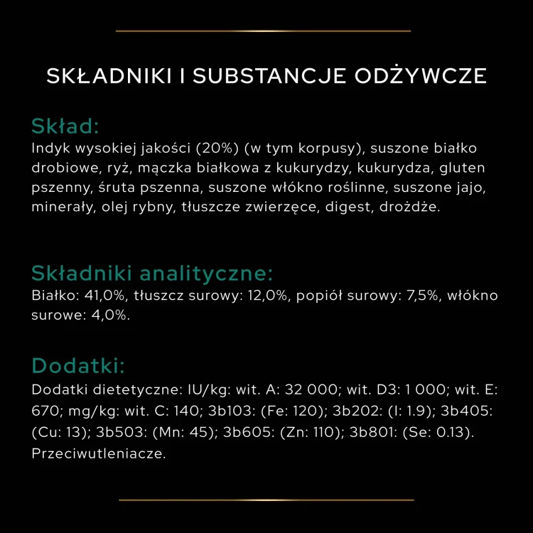 pol_pl_PURINA-Pro-Plan-Cat-Sterilised-Turkey-10kg-6882_4.webp