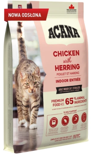 pol_pl_Acana-Indoor-Entree-Cat-4-5kg-13174_1.webp