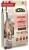 pol_pl_Acana-Indoor-Entree-Cat-4-5kg-13174_1.webp