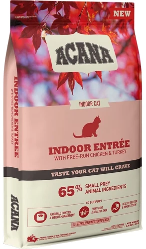 pol_pl_Acana-Indoor-Entree-Cat-4-5kg-13174_2.webp
