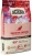 pol_pl_Acana-Indoor-Entree-Cat-4-5kg-13174_2.webp