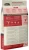 pol_pl_Acana-Indoor-Entree-Cat-4-5kg-13174_3.webp