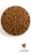 pol_pl_Acana-Indoor-Entree-Cat-4-5kg-13174_4.webp