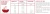 pol_pl_Acana-Indoor-Entree-Cat-4-5kg-13174_5.webp