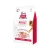 pol_pl_Brit-Care-Cat-Grain-Free-Aldut-Activity-Support-Z-Kurczakiem-I-Indykiem-7kg-4415_1.webp