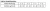 pol_pl_Brit-Care-Cat-Grain-Free-Aldut-Activity-Support-Z-Kurczakiem-I-Indykiem-7kg-4415_2.webp
