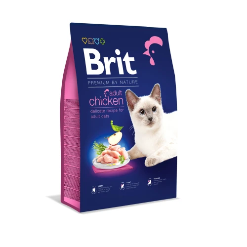 pol_pl_Brit-Premium-By-Nature-Adult-Cat-Chicken-8kg-11846_1.webp