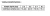pol_pl_Brit-Premium-By-Nature-Adult-Cat-Chicken-8kg-11846_2.webp