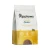 pol_pl_APPLAWS-Complete-Dry-Senior-Chicken-7-5kg-3702_1.webp