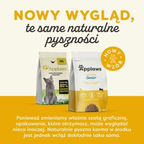 pol_pl_APPLAWS-Complete-Dry-Senior-Chicken-7-5kg-3702_2.webp