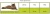 pol_pl_APPLAWS-Complete-Dry-Senior-Chicken-7-5kg-3702_3.webp
