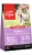 pol_pl_Orijen-Cat-Kitten-1-8kg-1117_1.webp