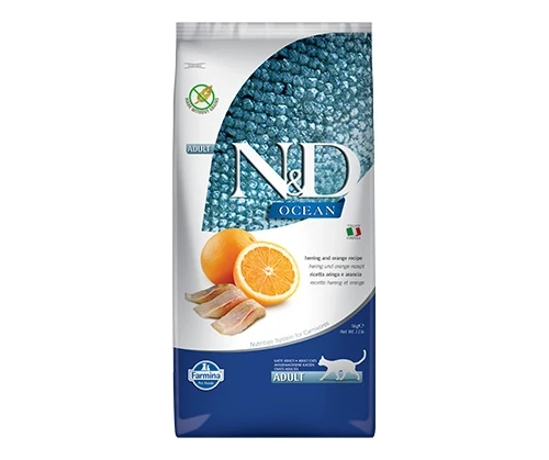 pol_pl_Farmina-N-D-Ocean-Feline-Adult-Herring-Orange-5kg-8758_1.webp
