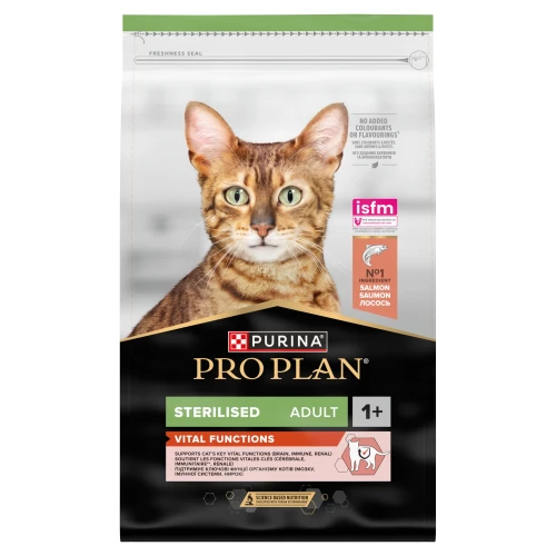 pol_pl_Purina-Pro-Plan-Cat-Sterilised-Salmon-10kg-3478_1.webp