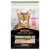 pol_pl_Purina-Pro-Plan-Cat-Sterilised-Salmon-10kg-3478_1.webp
