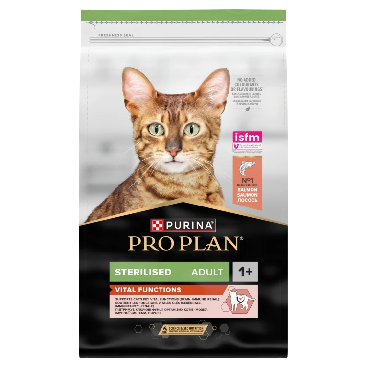 pol_pl_Purina-Pro-Plan-Cat-Sterilised-Salmon-10kg-3478_1.webp
