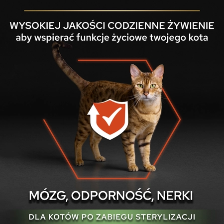 pol_pm_Purina-Pro-Plan-Cat-Sterilised-Salmon-10kg-3478_3.webp