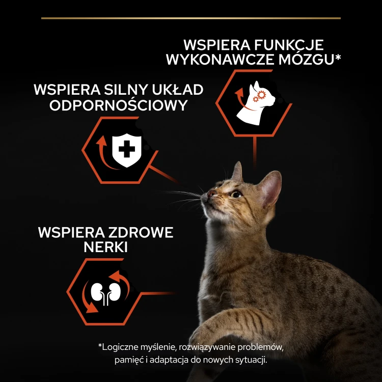 pol_pl_Purina-Pro-Plan-Cat-Sterilised-Salmon-10kg-3478_4.webp