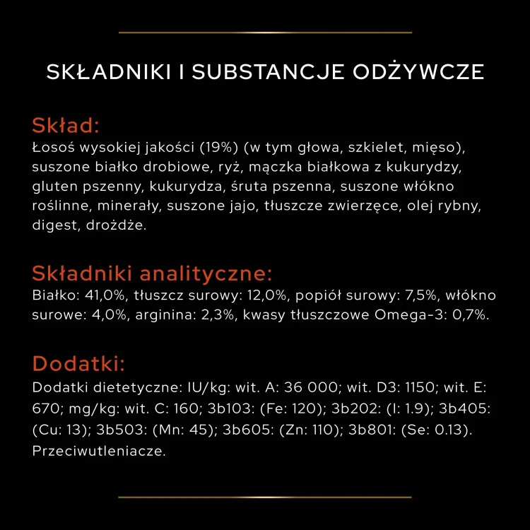 pol_pl_Purina-Pro-Plan-Cat-Sterilised-Salmon-10kg-3478_5.webp