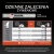 pol_pl_Purina-Pro-Plan-Cat-Sterilised-Salmon-10kg-3478_6.webp