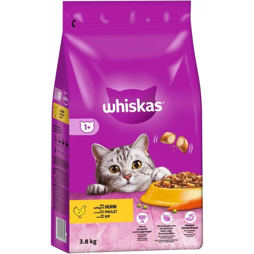 pol_pl_Whiskas-Adult-Sucha-Karma-Dla-Doroslego-Kota-Z-Pysznym-Kurczakiem-3-8kg-15628_1.webp