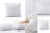 2c3cbf03-ee5d-4e4c-988c-872cef5c8c33.png
