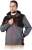 0047024944.png
