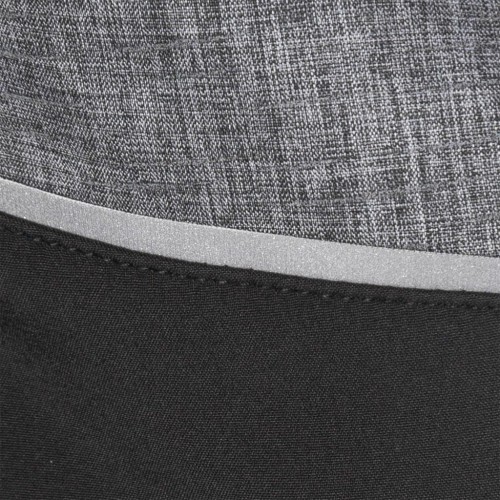 lh-drizel_detail_elementy_odblaskowe_o.jpg