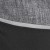 lh-drizel_detail_elementy_odblaskowe_o.jpg