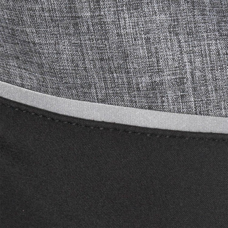 lh-drizel_detail_elementy_odblaskowe_o.jpg